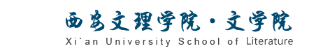 k1体育